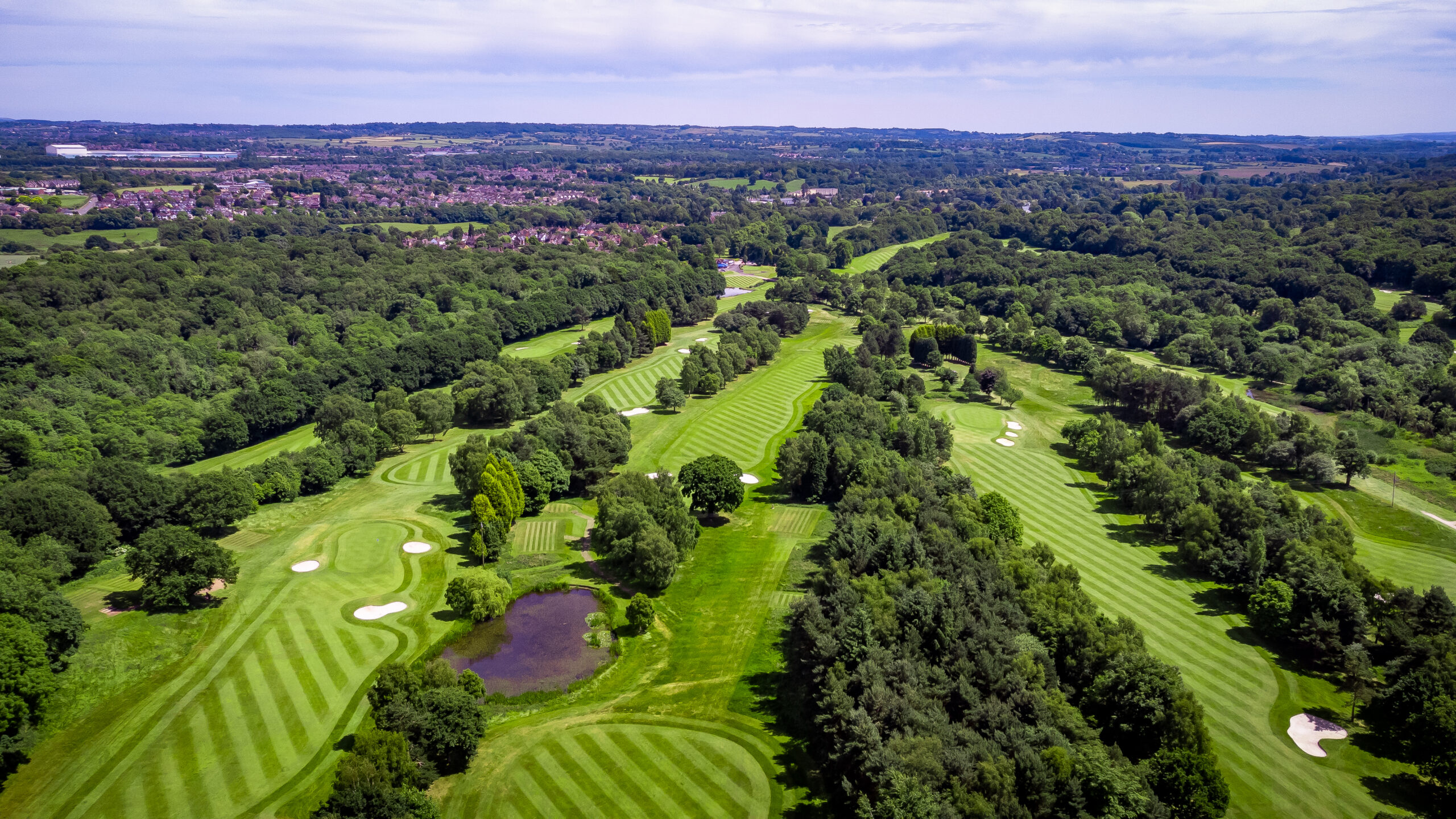 DJI 0236