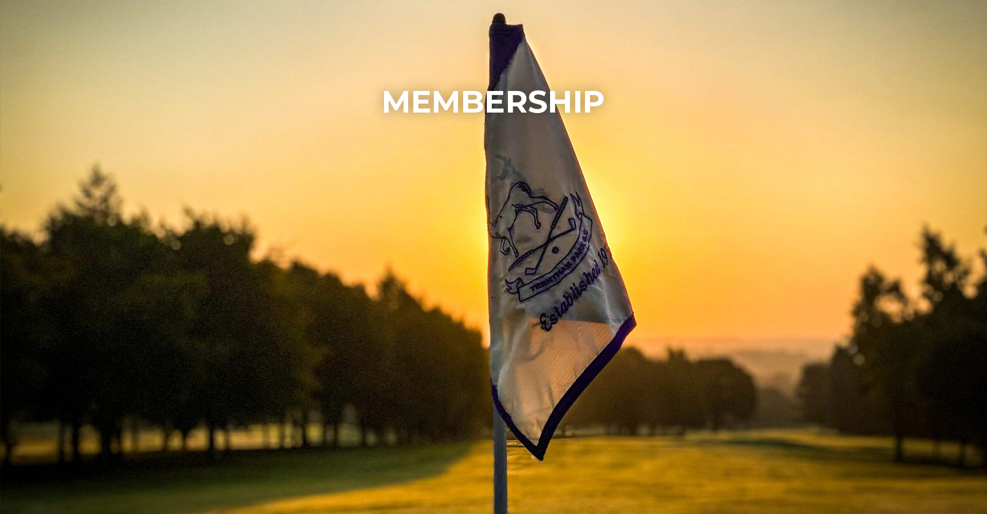 Membership Image